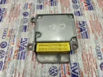 1C0909605H | Airbag Beyni | Skoda Fabia, Superb - 3