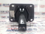 2H7885560E | VW Amarok Kablo Bağlantı Braketi - 1