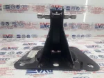 2H7885560E | VW Amarok Kablo Bağlantı Braketi - 2