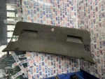1K6867601D | VW Golf Bagaj Kapağı İç Kaplaması - 2