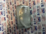 2D0953042A | VW LT Sağ Ön Sinyal Lambası - 2