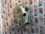 2D0953042A | VW LT Sağ Ön Sinyal Lambası - 3