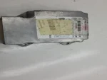 4F0910655E00H | Audi A6 Airbag Beyni - 1