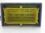 4F0910655E00H | Audi A6 Airbag Beyni - 2
