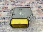 4F0910655E00H | Audi A6 Airbag Beyni - 3