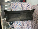 5N0867601 | VW Tiguan Bagaj Kapağı Döşemesi - 3