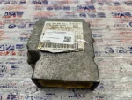 8K0959655L | Airbag Beyni | Audi A4, A5 - 1