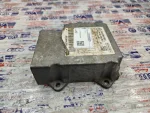 8K0959655L | Airbag Beyni | Audi A4, A5 - 2