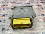 8K0959655L | Airbag Beyni | Audi A4, A5 - 3
