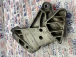 06J199207K | Motor Takozu | VW Passat - Audi A3 - Seat Altea, Leon, Toledo - 1
