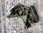 06J199207K | Motor Takozu | VW Passat - Audi A3 - Seat Altea, Leon, Toledo - 2