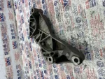 06J199207K | Motor Takozu | VW Passat - Audi A3 - Seat Altea, Leon, Toledo - 3