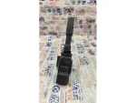 05E905110 | Bobin | VW Caddy, Golf - Audi A1, A3 - Seat Arona, Ateca - 1