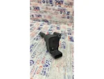 05E905110 | Bobin | VW Caddy, Golf - Audi A1, A3 - Seat Arona, Ateca - 3
