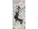 038103164 | Motor Üst Muhafaza Klipsi | VW Bora, Caddy - Audi A3, Q7 - Seat Alhambra, Ibiza - 2