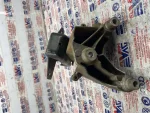 2H0199307 | VW Amarok Motor Takozu - 2