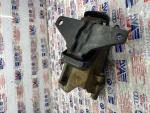 2H0199307 | VW Amarok Motor Takozu - 3