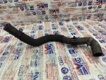 4M0122447J | Soğutma Suyu Hortumu | VW Touareg - Audi Q7, Q8 - 1