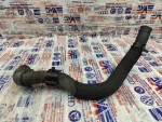 4M0122447J | Soğutma Suyu Hortumu | VW Touareg - Audi Q7, Q8 - 2