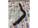 4M0122447J | Soğutma Suyu Hortumu | VW Touareg - Audi Q7, Q8 - 3