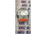 8P0959655C | Audi A3 Airbag Beyni - 1