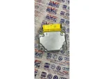 8P0959655C | Audi A3 Airbag Beyni - 2