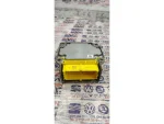8P0959655C | Audi A3 Airbag Beyni - 3
