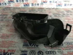 7L0815159 | Kalorifer Kutusu Kapağı | VW Amarok, Touareg - Audi Q7 - 3