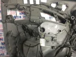 6J4971121J | Seat Ibiza Sağ Ön Kapı Tesisatı - 1