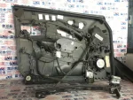 6J4971121J | Seat Ibiza Sağ Ön Kapı Tesisatı - 2