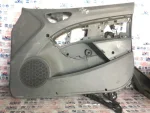 6J4971121J | Seat Ibiza Sağ Ön Kapı Tesisatı - 3