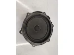 6J0035411 | Seat Ibiza Ön Kapı Hoparlörü - 1