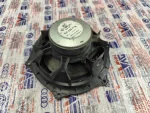 6J0035411 | Seat Ibiza Ön Kapı Hoparlörü - 3