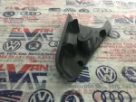 5P0839972 | Arka Sağ Kapı Cam Çıtası | Seat Altea, Toledo - 3
