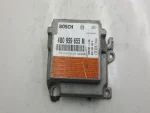4B0959655M | Audi A6 Airbag Beyni - 1