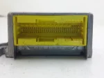 4B0959655M | Audi A6 Airbag Beyni - 2