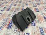 7E0805731B | VW Transporter Ön Panel Bağlantı Ayağı - 1