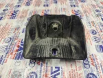 7E0805731B | VW Transporter Ön Panel Bağlantı Ayağı - 3