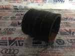 059145834 | Turbo Hortumu | VW Passat - Audi A4 - Skoda Superb - 1