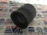 059145834 | Turbo Hortumu | VW Passat - Audi A4 - Skoda Superb - 2
