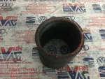 059145834 | Turbo Hortumu | VW Passat - Audi A4 - Skoda Superb - 3