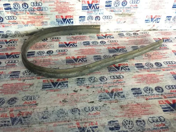 3V0823707 | Skoda Superb Kaput Fitili VAG