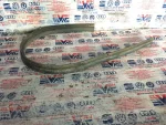 3V0823707 | Skoda Superb Kaput Fitili - 1