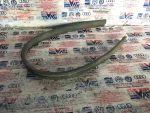 3V0823707 | Skoda Superb Kaput Fitili - 2