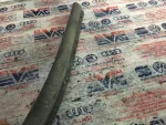 3V0823707 | Skoda Superb Kaput Fitili - 3