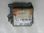 4B0959655G | Audi A6 Airbag Beyni - 1