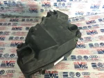 7L6937503A | Sigorta Tablası | VW Touareg - Audi Q7 - 2