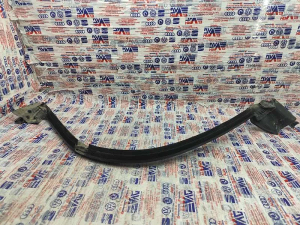 3C8839472C | Arka Sağ Kapı Cam Fitili | VW CC, Passat VAG