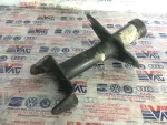 3B0807134A | VW Passat Ön Sağ Tampon Demir Ayağı - 1