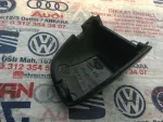 3GD837880 | VW Golf Kapı Kilit Silindir Kapağı - 1